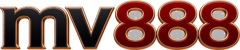 mv888